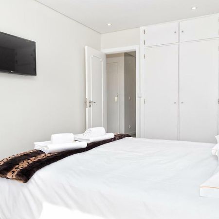 Bestvillas Ancora Praia ヴィラ・プライア・デ・アンコラ エクステリア 写真
