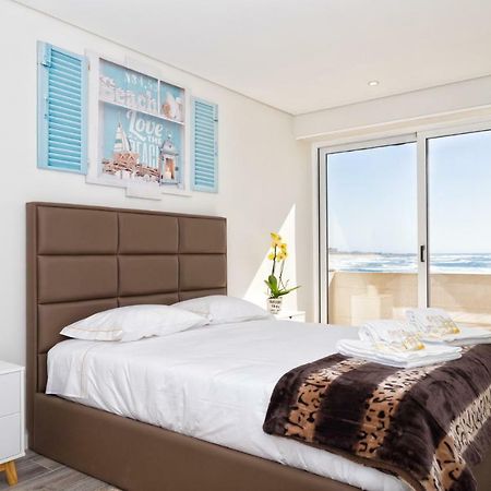 Bestvillas Ancora Praia ヴィラ・プライア・デ・アンコラ エクステリア 写真